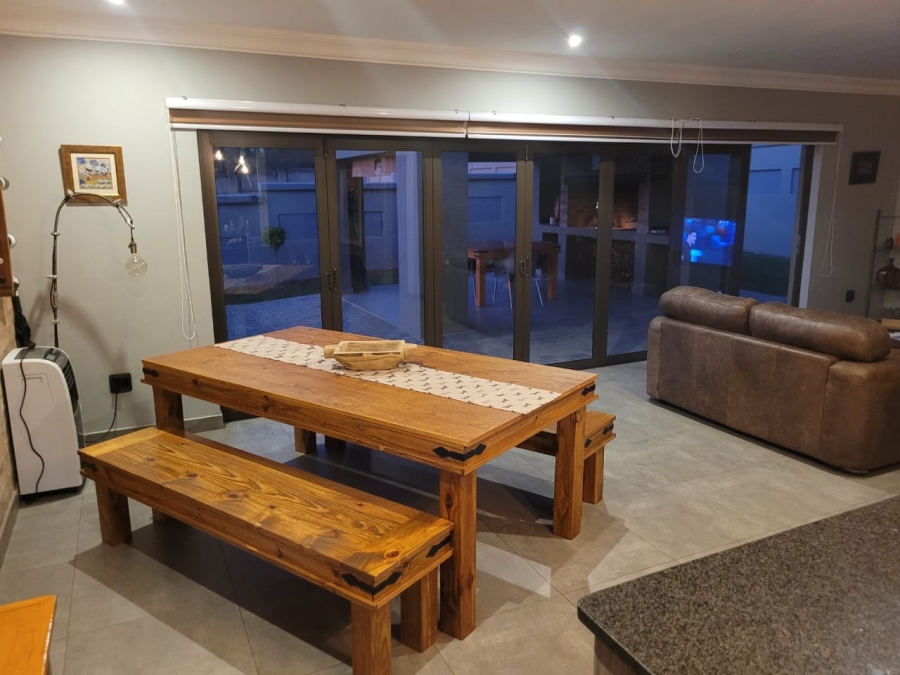 3 Bedroom Property for Sale in Wilkoppies North West